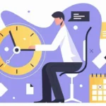 Actualizado computo, sábados, domingos y cuadrante de Abril.