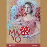 Disponible cuadrante de fería.